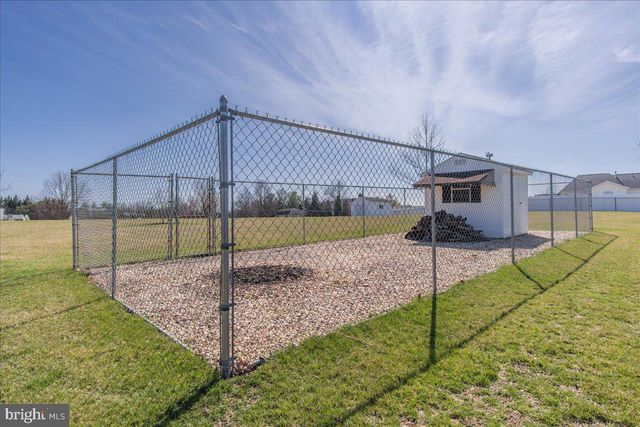 17015 BIVENS LN, Hagerstown, MD 21740