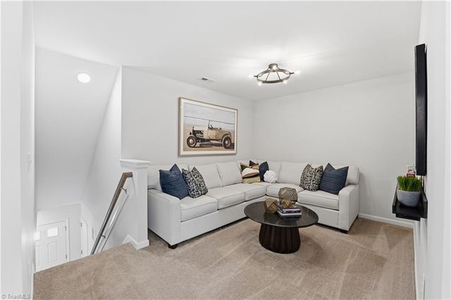 110 Pineberry Way, Greensboro, NC 27410