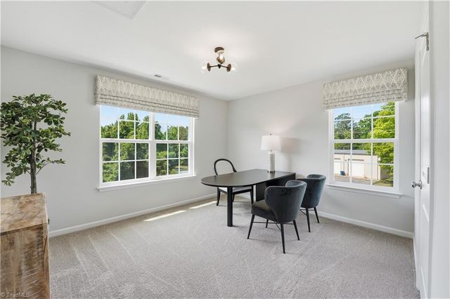 110 Pineberry Way, Greensboro, NC 27410