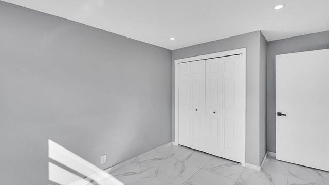 4681-4685 SW 43rd Terrace, Fort Lauderdale, FL 33314