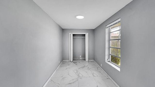 4681-4685 SW 43rd Terrace, Fort Lauderdale, FL 33314