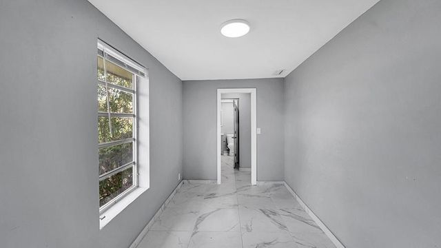 4681-4685 SW 43rd Terrace, Fort Lauderdale, FL 33314