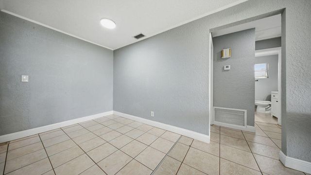 4681-4685 SW 43rd Terrace, Fort Lauderdale, FL 33314