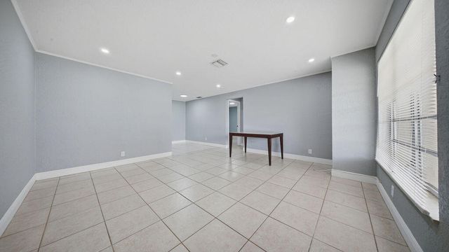 4681-4685 SW 43rd Terrace, Fort Lauderdale, FL 33314