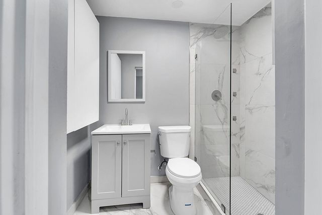 4681-4685 SW 43rd Terrace, Fort Lauderdale, FL 33314