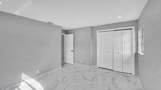 4681-4685 SW 43rd Terrace, Fort Lauderdale, FL 33314