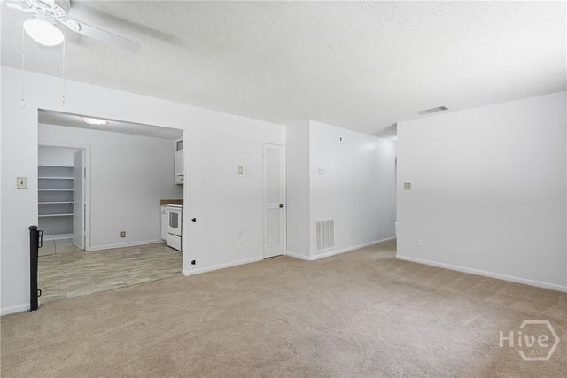 551 Ashmore Road, Hinesville, GA 31313