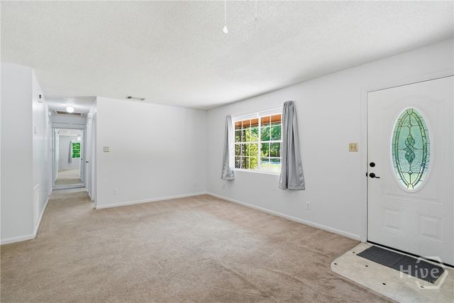 551 Ashmore Road, Hinesville, GA 31313