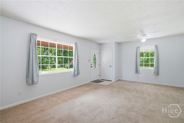 551 Ashmore Road, Hinesville, GA 31313