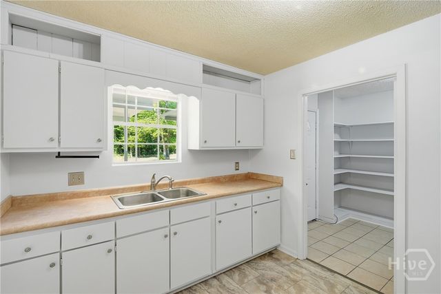 551 Ashmore Road, Hinesville, GA 31313