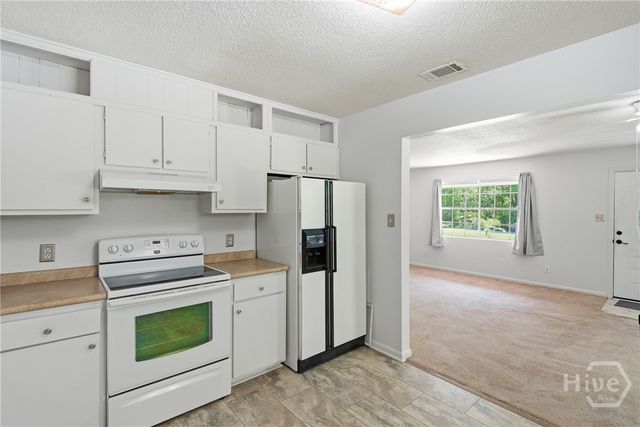 551 Ashmore Road, Hinesville, GA 31313