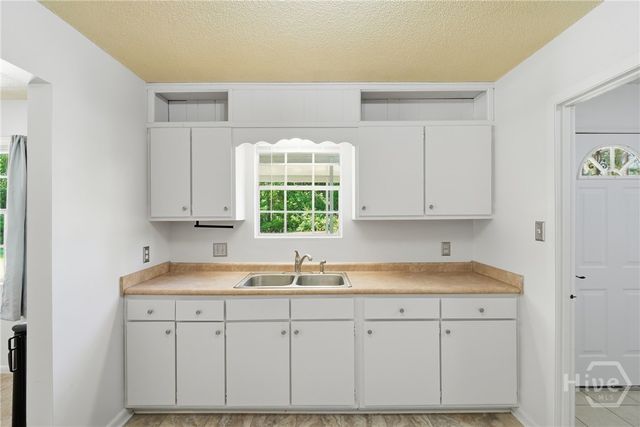 551 Ashmore Road, Hinesville, GA 31313