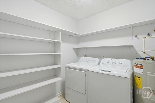 551 Ashmore Road, Hinesville, GA 31313