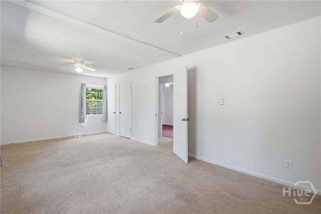 551 Ashmore Road, Hinesville, GA 31313