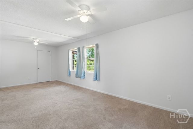 551 Ashmore Road, Hinesville, GA 31313