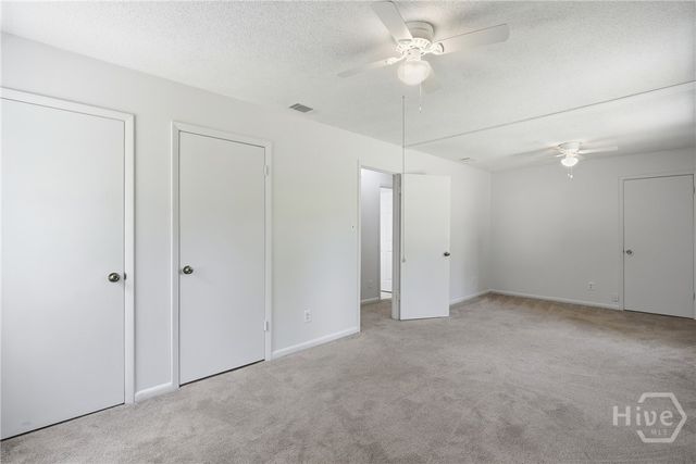 551 Ashmore Road, Hinesville, GA 31313