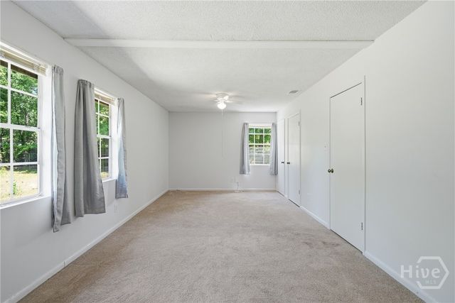 551 Ashmore Road, Hinesville, GA 31313