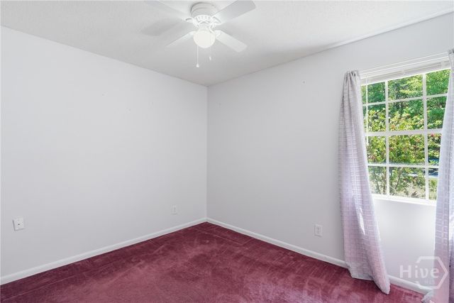 551 Ashmore Road, Hinesville, GA 31313