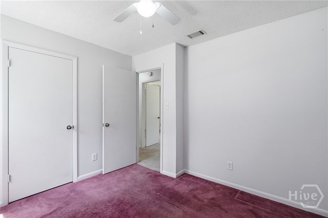 551 Ashmore Road, Hinesville, GA 31313
