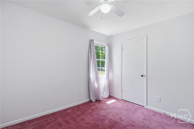 551 Ashmore Road, Hinesville, GA 31313