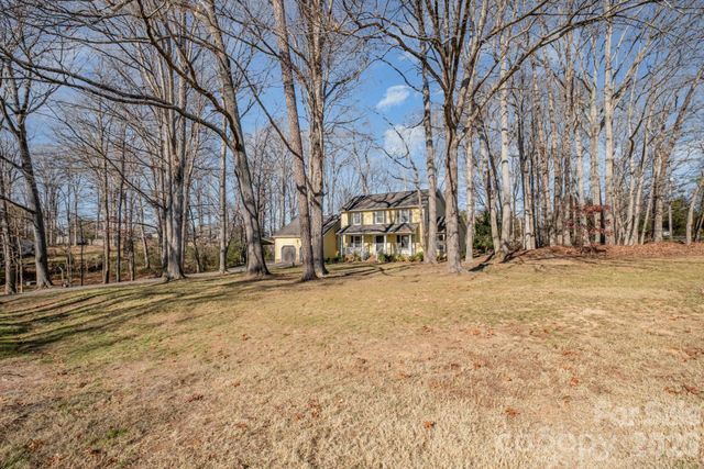 420 Saddlewood Drive, Gastonia, NC 28056