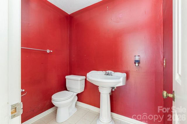 420 Saddlewood Drive, Gastonia, NC 28056