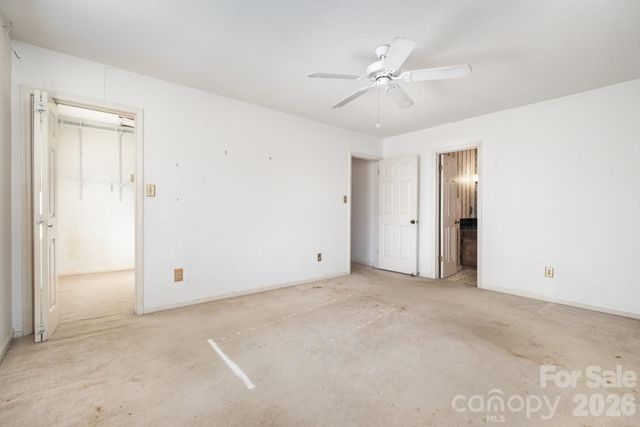 420 Saddlewood Drive, Gastonia, NC 28056