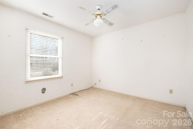 420 Saddlewood Drive, Gastonia, NC 28056