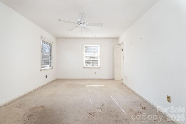 420 Saddlewood Drive, Gastonia, NC 28056