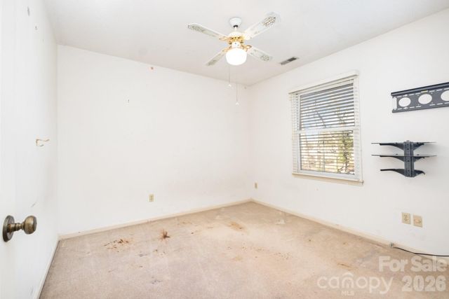 420 Saddlewood Drive, Gastonia, NC 28056