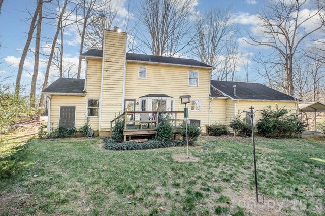 420 Saddlewood Drive, Gastonia, NC 28056