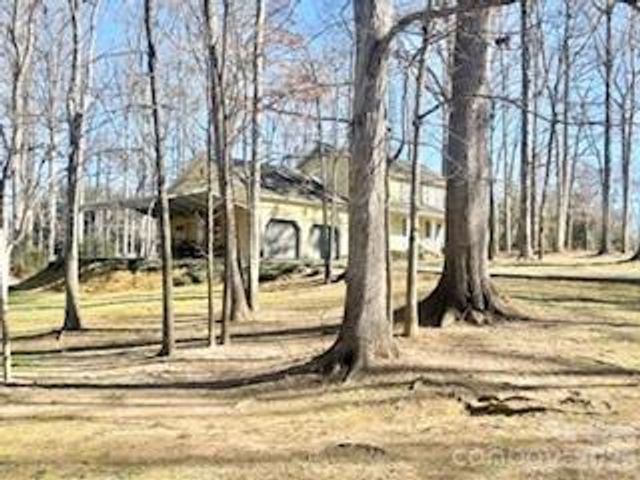 420 Saddlewood Drive, Gastonia, NC 28056