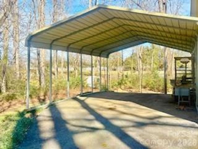 420 Saddlewood Drive, Gastonia, NC 28056