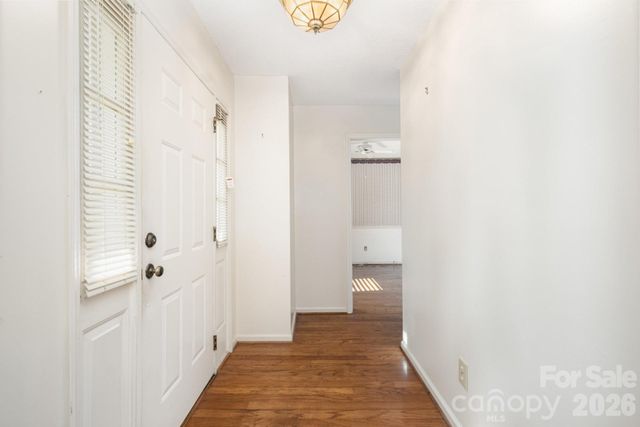 420 Saddlewood Drive, Gastonia, NC 28056