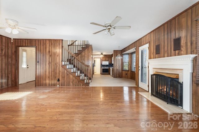 420 Saddlewood Drive, Gastonia, NC 28056