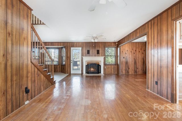 420 Saddlewood Drive, Gastonia, NC 28056