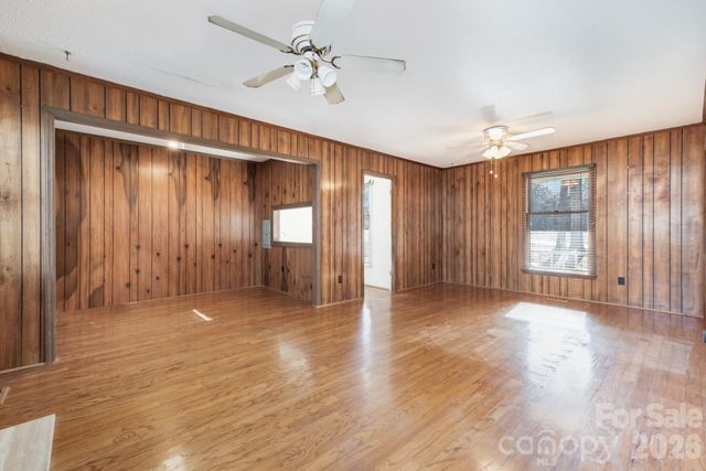 420 Saddlewood Drive, Gastonia, NC 28056