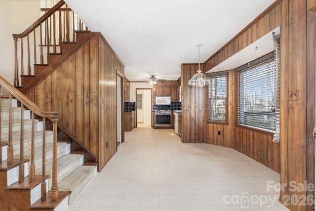 420 Saddlewood Drive, Gastonia, NC 28056