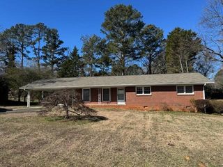 4688 Bennett Street, Austell, GA 30106