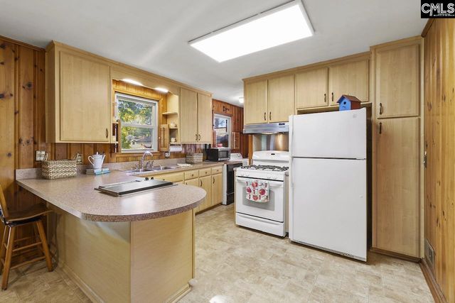 6524 Merrill Road, Columbia, SC 29209