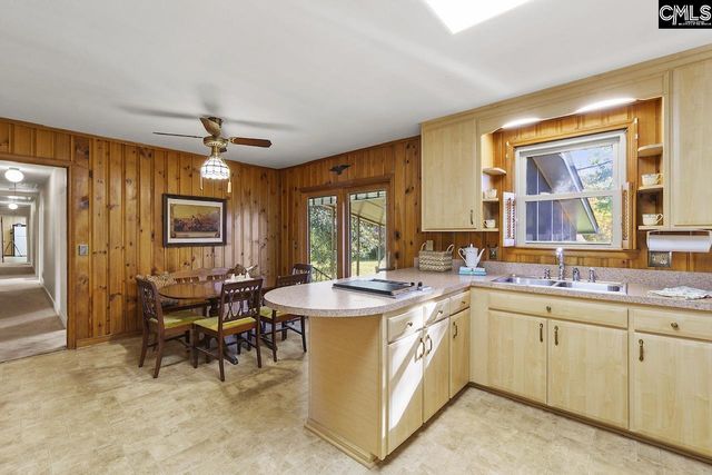 6524 Merrill Road, Columbia, SC 29209