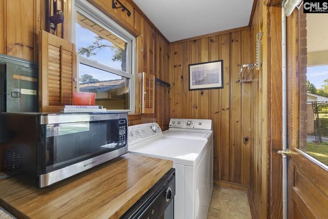 6524 Merrill Road, Columbia, SC 29209