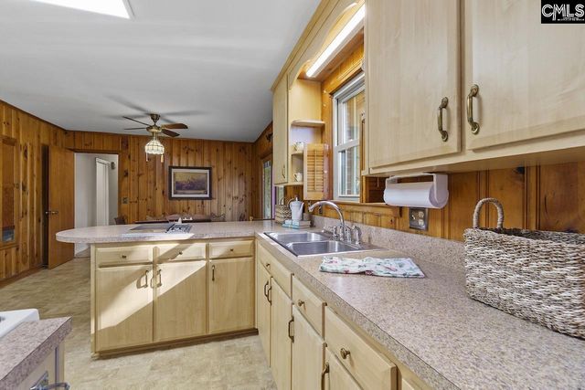 6524 Merrill Road, Columbia, SC 29209