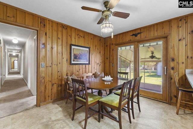 6524 Merrill Road, Columbia, SC 29209