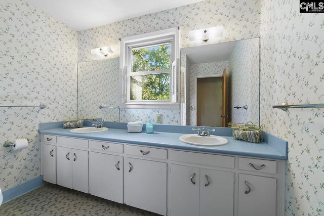 6524 Merrill Road, Columbia, SC 29209