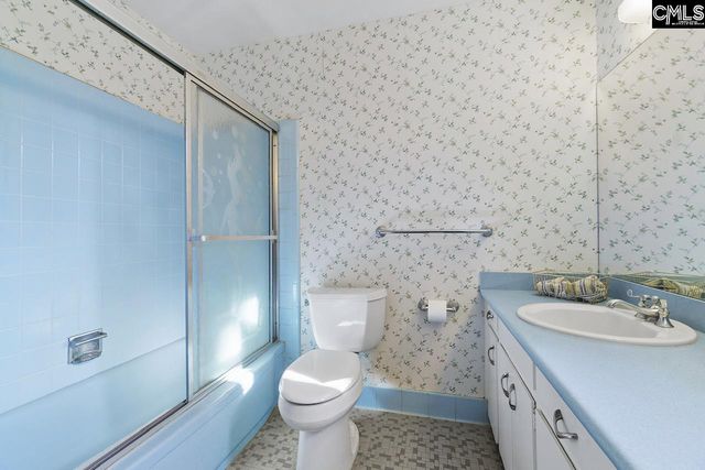 6524 Merrill Road, Columbia, SC 29209