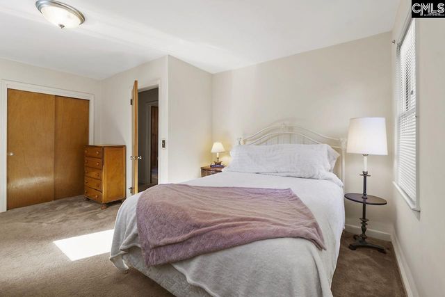 6524 Merrill Road, Columbia, SC 29209