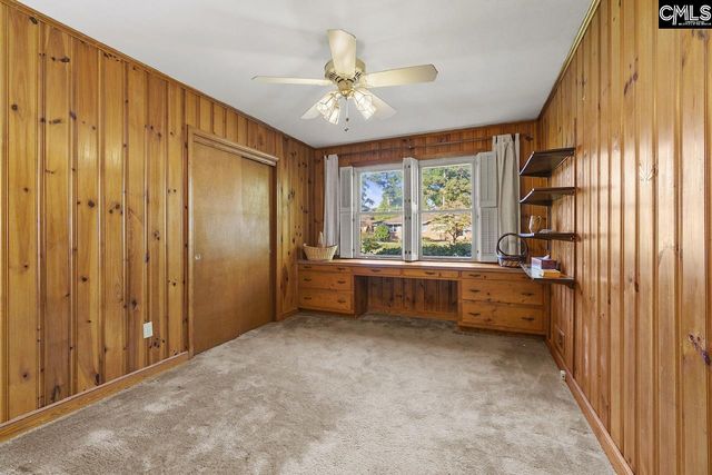 6524 Merrill Road, Columbia, SC 29209