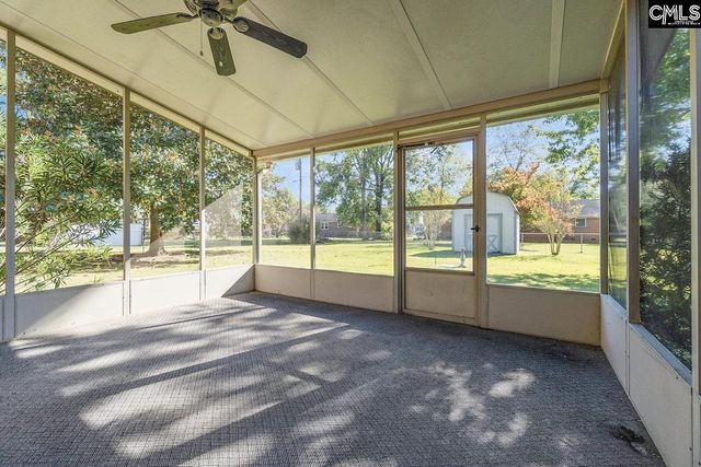 6524 Merrill Road, Columbia, SC 29209