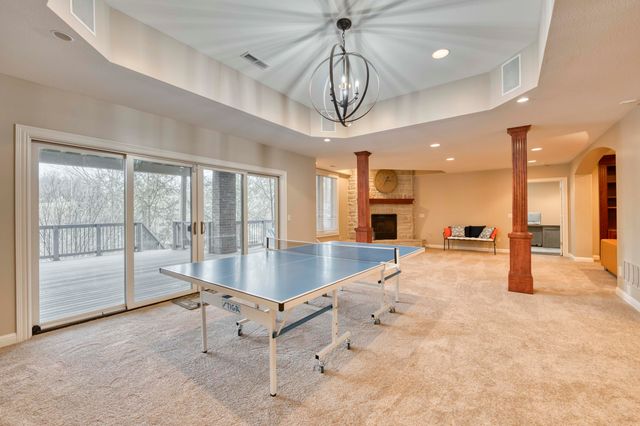 4788 South Sydney Avenue, Springfield, MO 65810